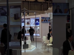 Gehele Huis Prefilter de Eenheid van de het Waterfiltratie van het 1 Duimhuishouden