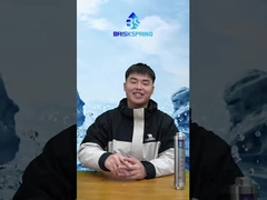 Inleiding tot waterverwarmer