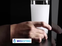 Een nader inzicht in onze Micro Nano Bubble Generator