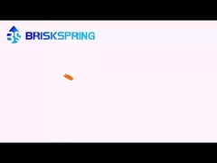 Introductie van Terminal Water Ontzouting