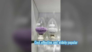 Kosteneffectieve terminal waterfilter anti-kalk multifunctionele douchekraan hoekventiel