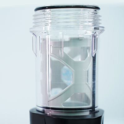 Het Sedimentfilter van het 40 Micronwater