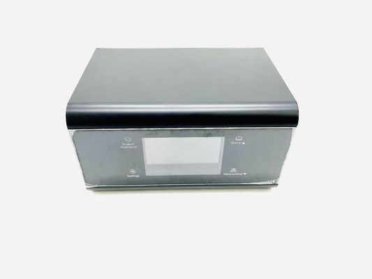 Keuken 4tons / H Smart Leak Detector Automatische waterafsluiting Lekdetector