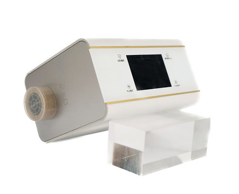 ROHS Smart WIFI Waterlek Sensor Thuis 2L Draadloze Lekdetectie Systemen