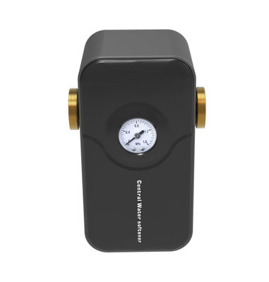 2.2Kgs 3/4in het Systeem Automatische Waterontharder van de DraadWaterontharder voor Huis