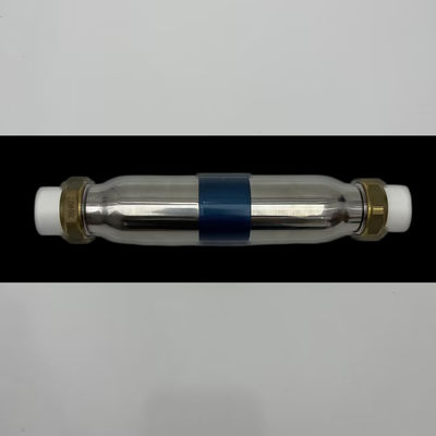 IPSE Zoutvrije magnetische waterverzachter voor industriële doeleinden