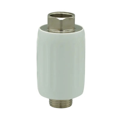 Mini-grootte waterverwarmers Scale-remmer Filter water systeem voorkomen van schaalophoping