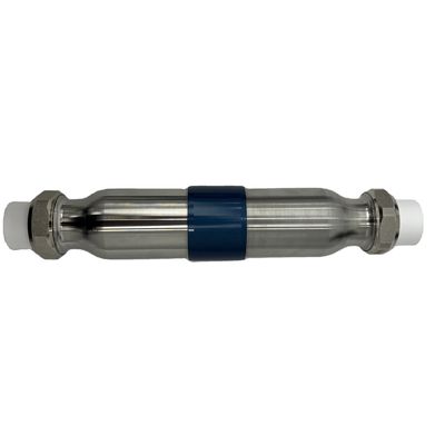 IPSE Turbine Chip Scale Inhibitor High Efficiency Centrale waterverzachter voor hotel