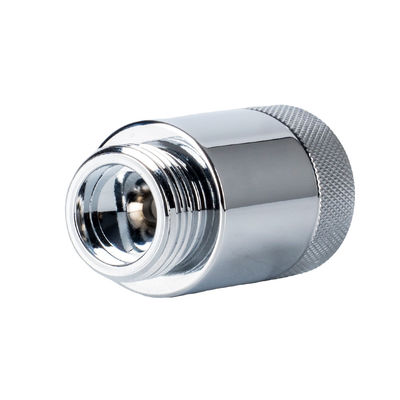 Nano Bubble Generator Ultra Fine Bubble Generator Krachtig Schoon