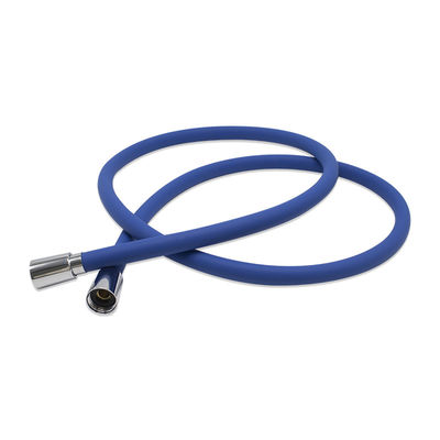 79 inch Flexibel Handgehouden Douche slang Anti Kink