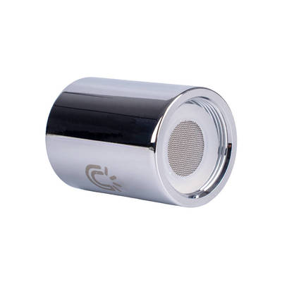 Zelfaangedreven Kraan Micro Nano Bel Beluchter voor Wassen en Voedselreiniging