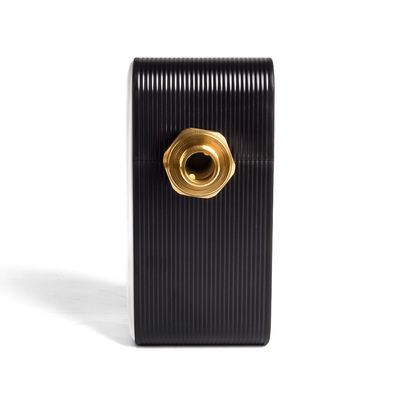 Antibacteriële kalkaanslagremmer voor water met SAAS-technologie voor huishoudelijk gebruik