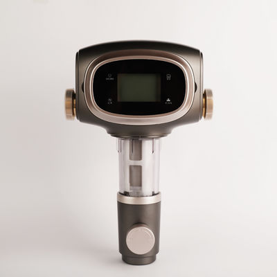 AI de Intelligente Sensor van de het Waterlekkage van het Controle geheel-Huis met Water Prefilter