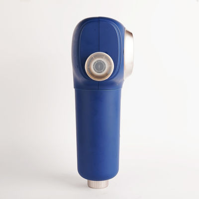 Het pre de Detector van het het Waterlek van Filtratiewifi Slimme Auto Spoelen voor Stadswater