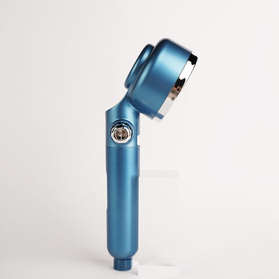 8000L het huis filtreerde Douchehoofd met de Vrije Douche Hoofd6l/min van de Geurchloor
