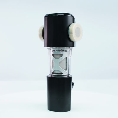 360 van het de Filter Gehele Huis van het Graad1.36kgs Water de Pre Prefilter
