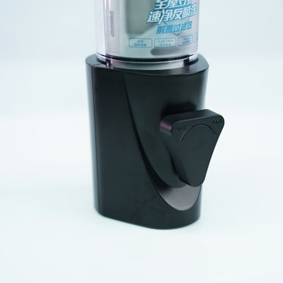 3/4" MNPT watersedimentfilter