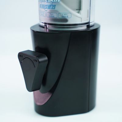 Het Sedimentfilter van het 40 Micronwater