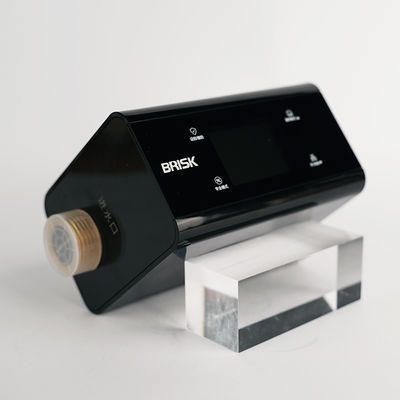 Keuken 4tons / H Smart Leak Detector Automatische waterafsluiting Lekdetector