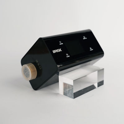Al Intelligent Smart Leak Detector WIFI 2L aan 4000L-de Sensoralarm van het Huiswater