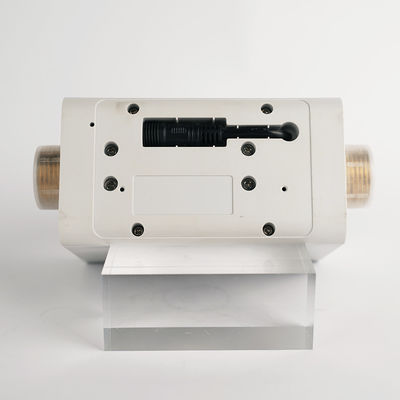 14,5 tot 58psi Oof 5g Wifi Waterlekdetector Instelbare Alarm App-waarschuwingen
