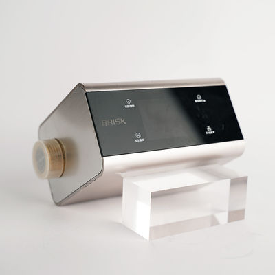 Smart Home Wifi Water Detectie Sensor Monitor Home Lekdetectie Services