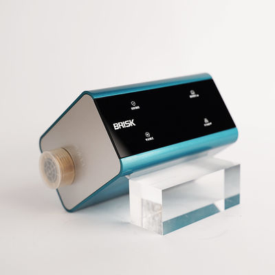 De intelligente Opsporing van de de Sensorlekkage van het Smart Homewater in het Systeem van de Waterdistributie