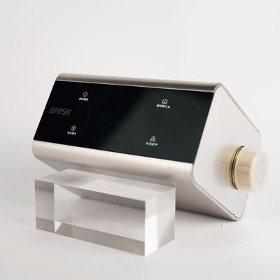 De intelligente Opsporing van de de Sensorlekkage van het Smart Homewater in het Systeem van de Waterdistributie
