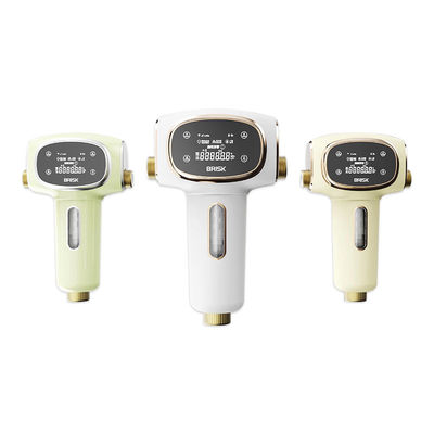 Het pre de Detector van het het Waterlek van Filtratiewifi Slimme Auto Spoelen voor Stadswater