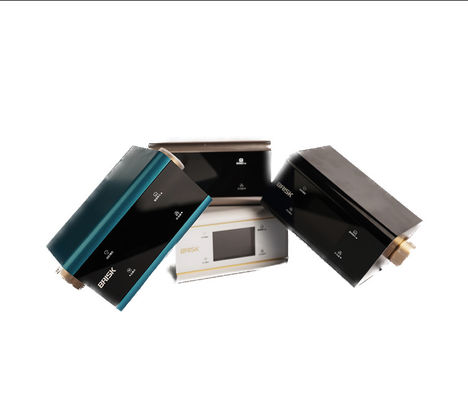 ROHS Smart WIFI Waterlek Sensor Thuis 2L Draadloze Lekdetectie Systemen