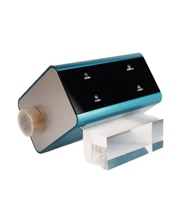 WiFi-waterlek SensorApp-melding 1/2IN Waterlekdetectiesysteem voor het hele huis