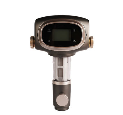 IP65 AI 4000L/H Slimme lekdetector Watersensor Automatische uitschakeling