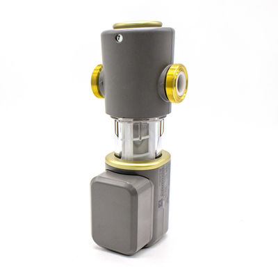 30Kpa de Rotatie neer Prefilter 3/4 van de water Prefilter“ FNPT X 3/4“ FNPT