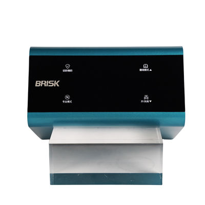 8T/H Waterleksensor Slimme waterniveausensor