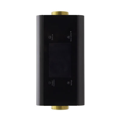 4de Generatieai Aanpassingsultrsonic protecor van de Waterlekkage
