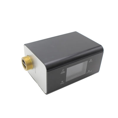 de 4de Generatieai Aanpassingsultrsonic Detector van de Waterlekkage