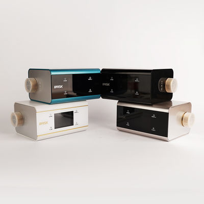 De Detector 2L van het waterlek - van de het Watersensor van 4000L de Intelligente Elektronische van het Alarmwifi Super Gevoeligheid