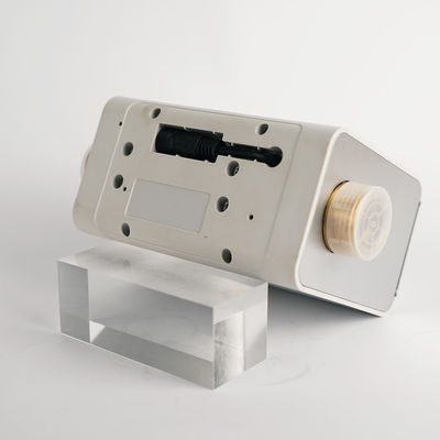De intelligente Slimme Detector van het het Waterlek van de Alarmsensor Regelbare voor Huis