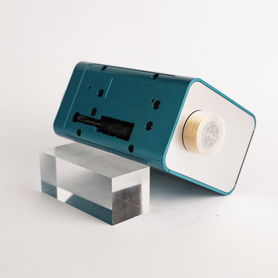 De intelligente AI Regelbare Sensor van het de Detectoralarm van het Waterlek voor Huis