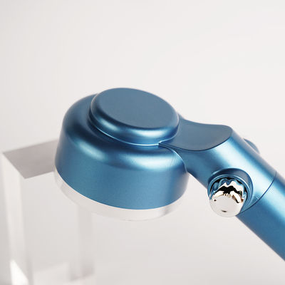 8000L het huis filtreerde Douchehoofd met de Vrije Douche Hoofd6l/min van de Geurchloor