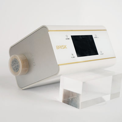 ROHS Smart WIFI Waterlek Sensor Thuis 2L Draadloze Lekdetectie Systemen
