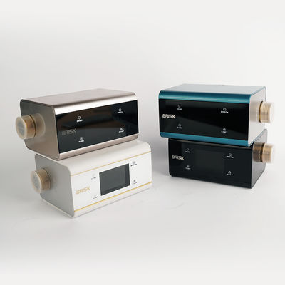 ROHS Smart WIFI Waterlek Sensor Thuis 2L Draadloze Lekdetectie Systemen