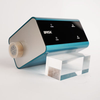 Al Intelligent Smart Water Leak-Detector WIFI 2L aan 4000L-de Sensoralarm van het Huiswater