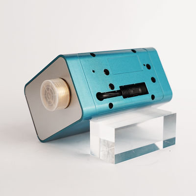 Al Intelligent Smart Water Leak-Detector WIFI 2L aan 4000L-de Sensoralarm van het Huiswater