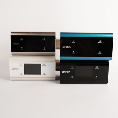 Al Intelligent Smart Water Leak-Detector WIFI 2L aan 4000L-de Sensoralarm van het Huiswater