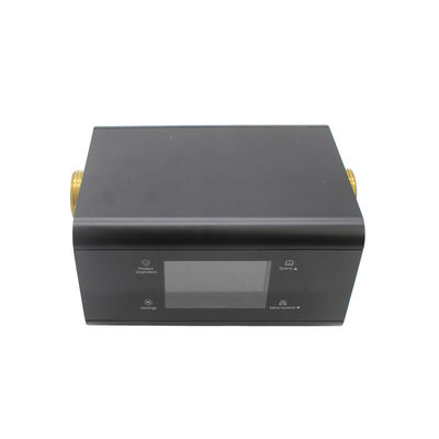 Intelligente AI Ultrasone de Detector 4de Generatie van het Waterlek