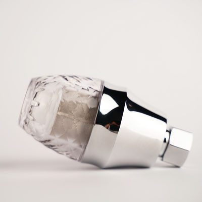 Het verwijderen van de Schaalinhibitor van het Chloorwater voor Intelligent Toilet en Bidet