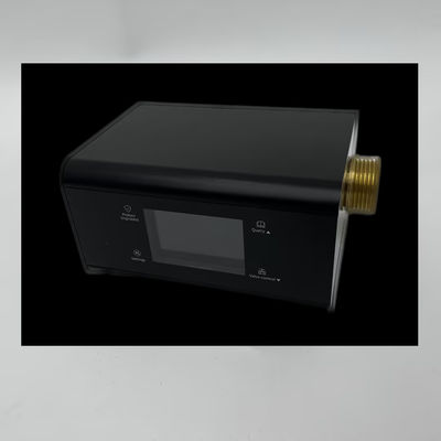 De slimme AI Ultrasone Detector van het Waterlek voor Huishouden 2L - 4000L