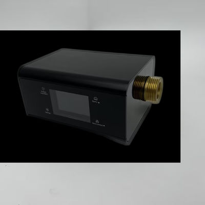 De slimme AI Ultrasone Detector van het Waterlek voor Huishouden 2L - 4000L