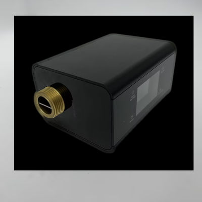 De slimme AI Ultrasone Detector van het Waterlek voor Huishouden 2L - 4000L